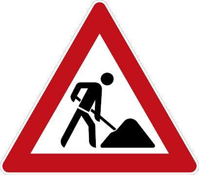 Roadworks for Tamborine-Oxenford Road (John Muntz Bridge) starting mid September